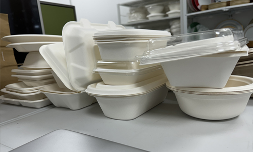 2017 - 2019, 오늘을 넘어서다