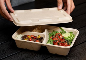 농수산, 정육 등 마트 사용