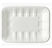 버려지는 펠릿 제조 원료