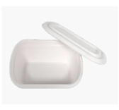 버려지는 펠릿 제조 원료