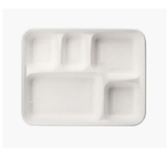 버려지는 펠릿 제조 원료